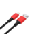 Cabo de carregamento/dados 10W Ezra USB x Lightning EZ-W83