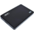 Case HD sata 2.5" USB 3.0 Knup HD013