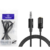 Cabo Extensor P2 1,5M al-c077