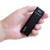 Case para SSD M2 NVME Knup HD812 - Cwb Info