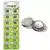 Bateria LR1130/AG10 Flex