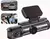 Camera Veicular Smart Driver A9 duas cameras