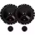 KIT 2 vias JBL 62vfx55 FLEX4 na internet