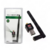 Adaptador Wifi USB com antena Wireless 802.IIN 2.4GHZ