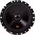 KIT 2 vias JBL 62vfx55 FLEX4