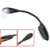 Luminária Led para leitura - comprar online