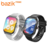 Relógio Smartwatch Bazik Prime S25 Ultra Max