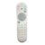 Controle Remoto para Receptor BTV B13 original