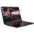 Notebook Acer Nitro 5 gamer I5 11400H 16gb GTX1650 4gb Semi Novo - Cwb Info