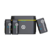 Microfone Lapela sem fio Hollyland Lark M1 Duo Duplo na internet