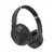 Fone de ouvido Bluetooth Ezra EZ-017