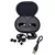 Fone de ouvido bluetooth It Blue LE-2410 - comprar online