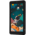 Tablet C idea cm515b 128GB/ 6G RAM na internet