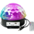Bola maluca globo magico LEHMOX LEY-1725 - comprar online