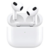 Fone de ouvido bluetooth airpods H'maston RS20