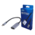 Conversor USB tipo C x HDMI Knup KP-AD131