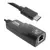 Conversor Tipo C X RJ45 gigabit Lotus - comprar online