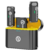Microfone Lapela sem fio Hollyland Lark M1 Duo Duplo - comprar online