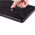 Capa de tablet S8 11" - comprar online