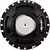 KIT 2 vias JBL 62vfx55 FLEX4 - Cwb Info