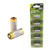 Bateria 23A 12V