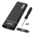 Case para SSD M2 NVME Knup HD812