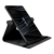 Capa tablet universal 7" na internet