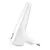 Repetidor Wifi Tp-Link WA850RE 300mbps 2.4ghz - loja online