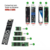 Case para SSD M2 NVME Knup HD812 na internet