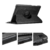 Capa tablet universal 8" - comprar online