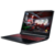 Notebook Acer Nitro 5 gamer I5 11400H 16gb GTX1650 4gb Semi Novo - comprar online