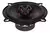 Par de Alto falante 5 polegadas JBL 5TRFX55 - comprar online