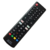 Controle remoto TV LG LE -7271