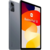 Tablet Redmi Pad SE 11” sem chip 256/8gb cinza