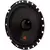 KIT 2 vias JBL 62vfx55 FLEX4 - loja online
