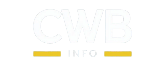 Cwb Info