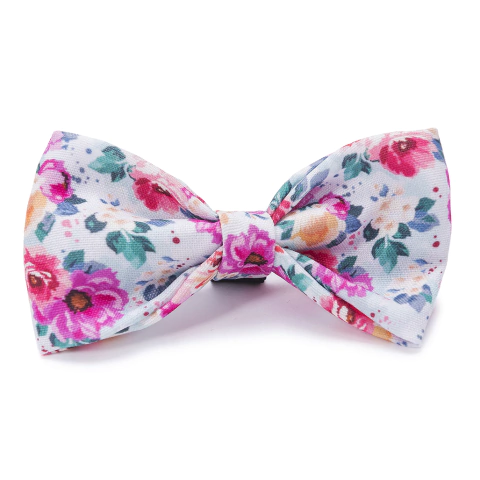 Bow Tie Shabby