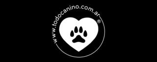 Todo Canino Mayorista