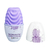 Mini Egg en internet