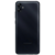 CELULAR SAMSUNG GALAXY A04E 64GB (SM-A042MZKFAR) - Polirubro  Ifto