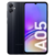 CELULAR SAMSUNG A05 64GB en internet