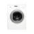 SECARROPAS WHIRLPOOL 7KGS (WSR07SDIM) - comprar online
