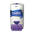 SECARROPAS INNOVA LILA 6.1KG CODINI (IL61) - comprar online