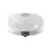 SANDWICHERA (SL-SW3383) - comprar online
