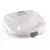 SANDWICHERA (SL-SW3383) en internet
