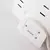 SANDWICHERA (SL-SW3383) - tienda online