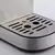CAFETERA EXPRESSO 20BARES (SL-EC8501) - comprar online