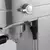 Imagen de CAFETERA EXPRESSO 20BARES (SL-EC8501)