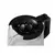 CAFETERA DE FILTRO (SL-CMD1520)