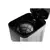 CAFETERA DE FILTRO (SL-CMD1520) - comprar online